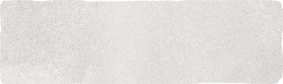 White / 3x10 / Matte