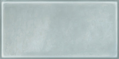 Grigio / 12x24 / Matte