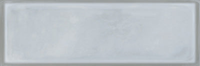 Azzurro / 4x12 / Glossy