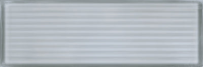 Azzurro / 4x12 Groove / Glossy