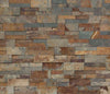 Terracotta Accentstone Slate