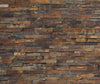 Terracotta Slate