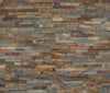 Terracotta Shadowstone Slate