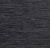 Midnight Sky Shadow Thin Quartzite