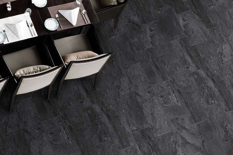 Topography Porcelain Tile – TileAmerica