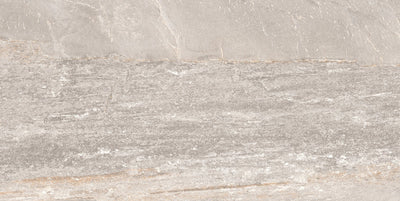 Taupe / 12x24 / Matte