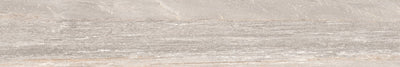 Taupe / 4x24 / Matte