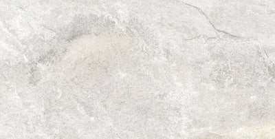White / 12x24 / Matte