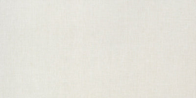 Snow Crest / 12x24 / Matte