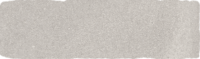 Greige / 3x10 / Matte