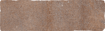 Cotto / 3x10 / Matte