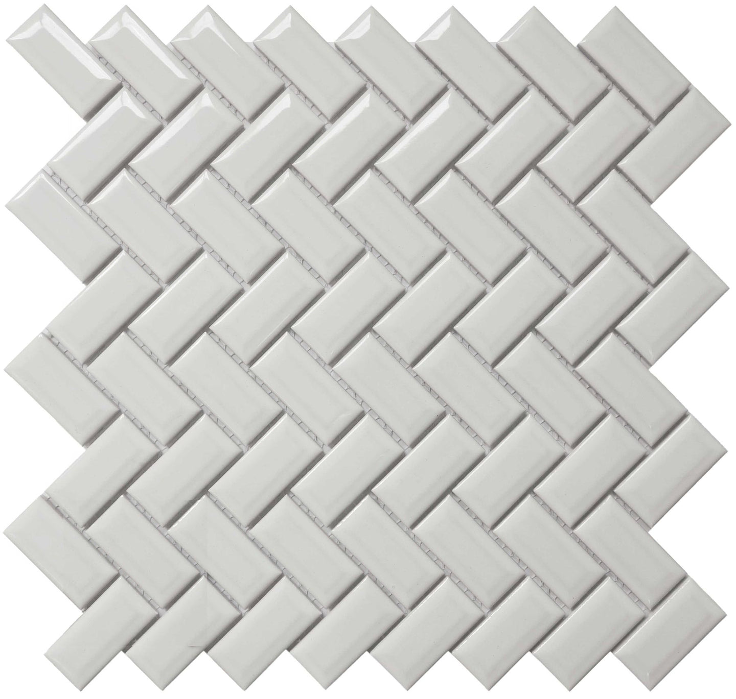 CC Mosaics Herringone