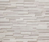 White Birch Limestone