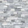 Alaska Gray Marble
