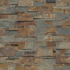 California Gold Slate Quartzite
