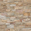 Golden White Quartzite
