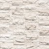 Mayra White Limestone