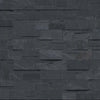 Premium Black Slate