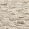 Roman Beige Travertine