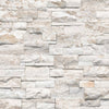 Royal White Quartzite