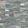 Sierra Blue Quartzite
